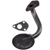 128S Stock Replacement Oil Pump Screen - image 3