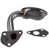 128S Stock Replacement Oil Pump Screen - image 4