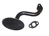 132S Stock Replacement Oil Pump Screen - image 1