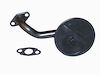135S Stock Replacement Oil Pump Screen - image 1