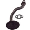 135S Stock Replacement Oil Pump Screen - image 2