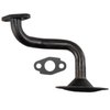 135S Stock Replacement Oil Pump Screen - image 3