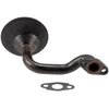 135S Stock Replacement Oil Pump Screen - image 4
