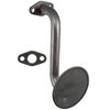 142S Stock Replacement Oil Pump Screen - image 2