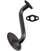 142S Stock Replacement Oil Pump Screen - image 3