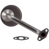 142S Stock Replacement Oil Pump Screen - image 4
