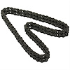 160 Stock Replacement Timing Chain - image 1