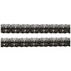 160 Stock Replacement Timing Chain - image 2