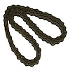 161 Stock Replacement Timing Chain - image 1