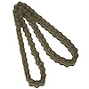 162 Stock Replacement Timing Chain - image 1