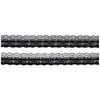162 Stock Replacement Timing Chain - image 2
