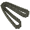 163 Stock Replacement Timing Chain - image 1