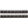 163 Stock Replacement Timing Chain - image 2