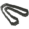 166 Stock Replacement Timing Chain - image 1