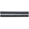 166 Stock Replacement Timing Chain - image 2