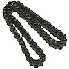 168 Stock Replacement Timing Chain