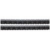 168 Stock Replacement Timing Chain - image 2