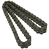 169 Stock Replacement Timing Chain - image 1