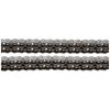 169 Stock Replacement Timing Chain - image 2