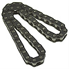 CHAIN-TIMING - image 1