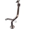 176S Stock Replacement Oil Pump Screen Ford E-450 Super Duty 2008-2007, F-250 Super Duty 2010-2005, F-350 Super Duty 2010-2005 - image 2
