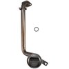 176S Stock Replacement Oil Pump Screen Ford E-450 Super Duty 2008-2007, F-250 Super Duty 2010-2005, F-350 Super Duty 2010-2005 - image 3