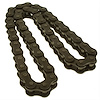 180 Stock Replacement Timing Chain - image 1