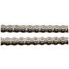 180 Stock Replacement Timing Chain - image 2