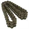 181 Stock Replacement Timing Chain - image 1