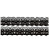 181 Stock Replacement Timing Chain - image 2