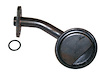 Oil Pump Pickup - image 1