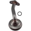 Oil Pump Pickup - image 3