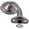 Oil Pump Pickup - image 4