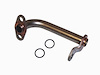 182T Oil Pump Pickup Tube - image 1