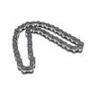 184 Stock Replacement Timing Chain - image 1