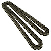 185 Stock Replacement Timing Chain - image 1