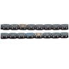 185 Stock Replacement Timing Chain - image 2
