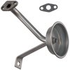 187S Stock Replacement Oil Pump Screen - image 2