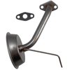 187S Stock Replacement Oil Pump Screen - image 3