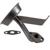 187S Stock Replacement Oil Pump Screen - image 4