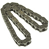 189 Stock Replacement Timing Chain - image 1