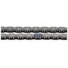 189 Stock Replacement Timing Chain - image 2