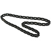 190 Stock Replacement Timing Chain - image 1