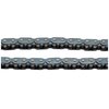 190 Stock Replacement Timing Chain - image 2