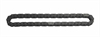CHAIN-TIMING - image 1