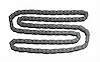 192 Stock Replacement Timing Chain - image 1
