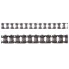 192 Stock Replacement Timing Chain - image 2