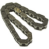 193 Stock Replacement Timing Chain - image 1