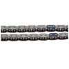 193 Stock Replacement Timing Chain - image 2