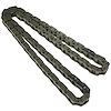 194 Stock Replacement Timing Chain - image 1